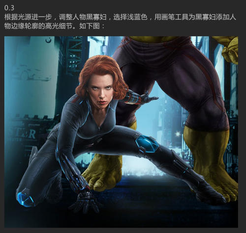 梅奥研究生院文凭毕业证作假